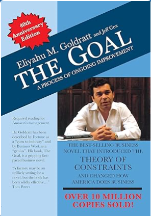 The Goal